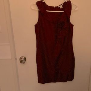 Banana Republic Dress